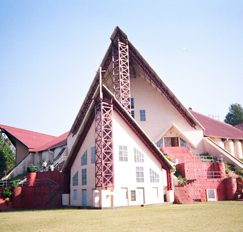 catholic-church-img